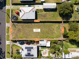 135 Sparks Road, Norlane