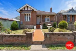 85 Watkin Street, Bexley