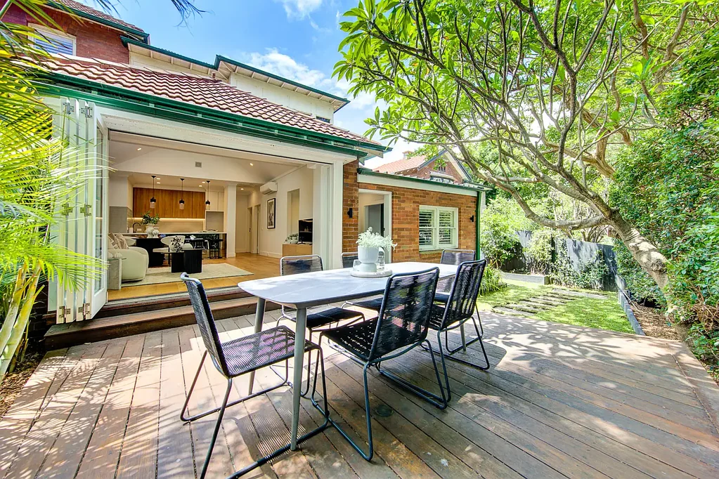 5/36 Rangers Road, Cremorne, NSW 2090