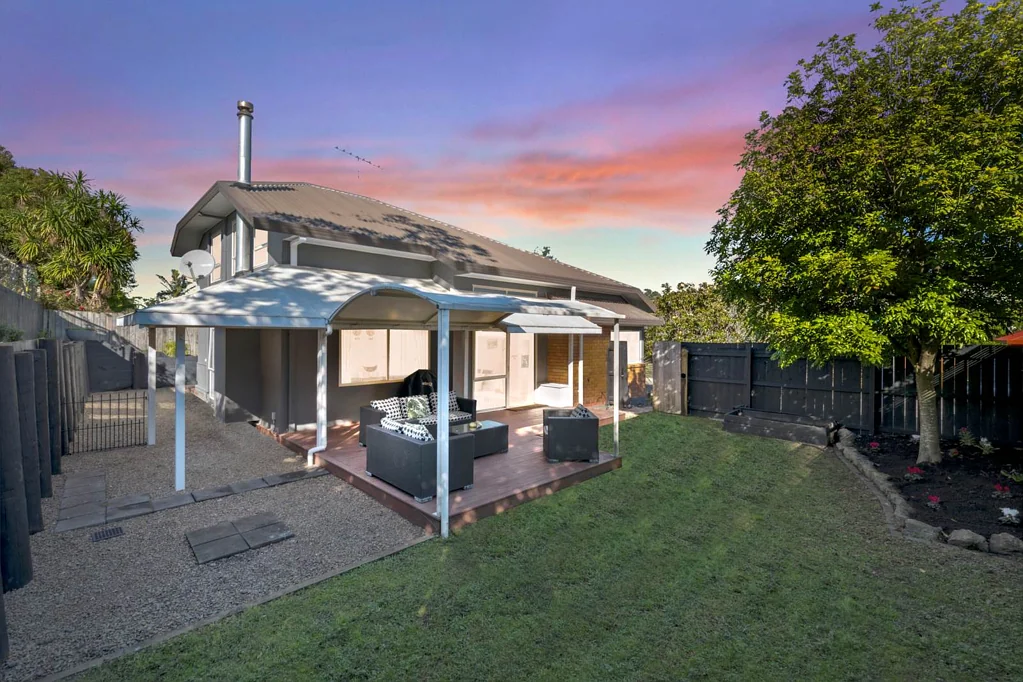 Stanmore Bay 3房  Smart, Stylish, Ready for You