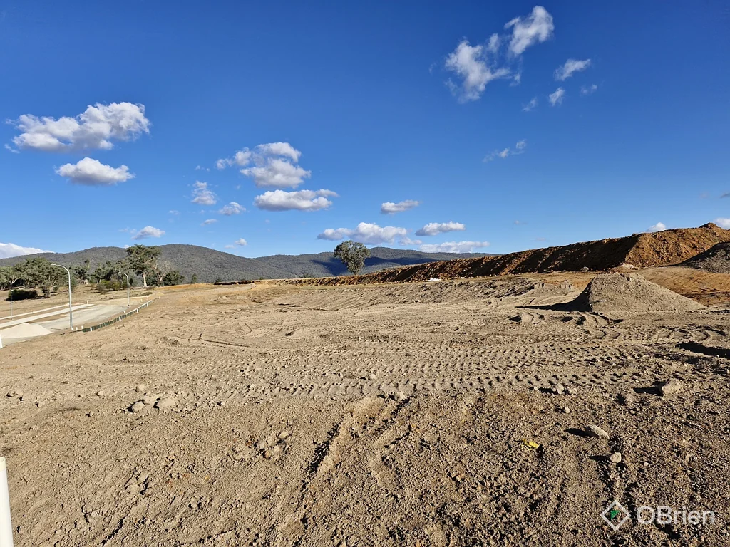 LOT 224/1 Pertzel Drive, Leneva, VIC 3691