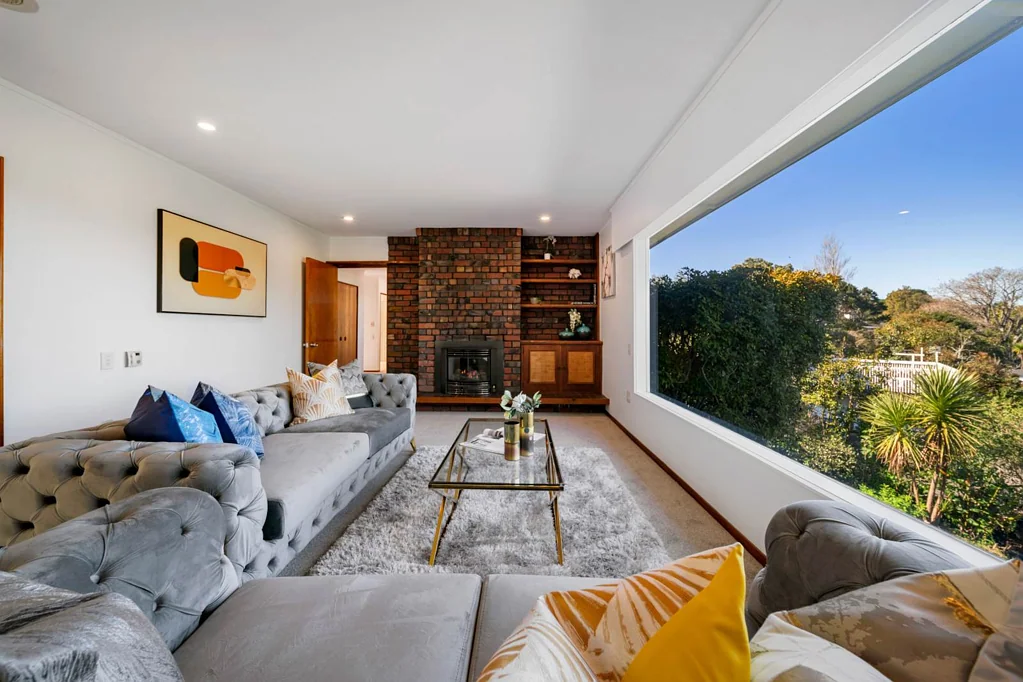 49A Seaton Road, Murrays Bay, North Shore City, Auckland