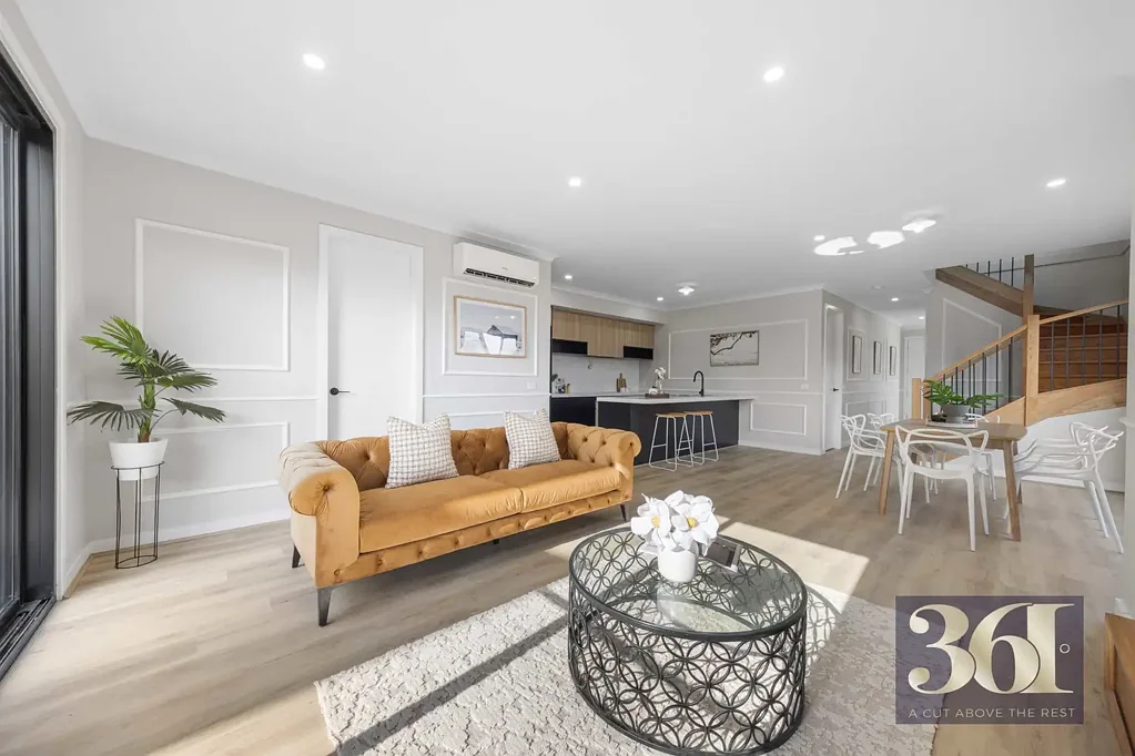 32 Petunia Avenue, Tarneit, VIC 3029
