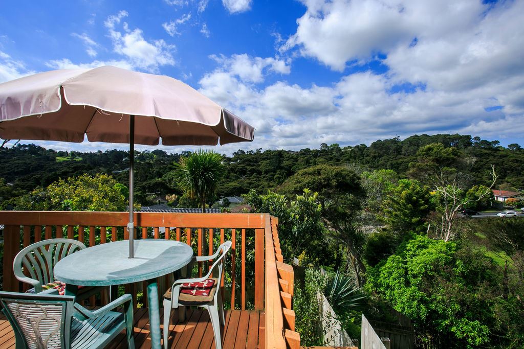 31 Cantina Avenue, Bayview, Auckland - North Shore, 4 chambres, 0 salles de bain, Share