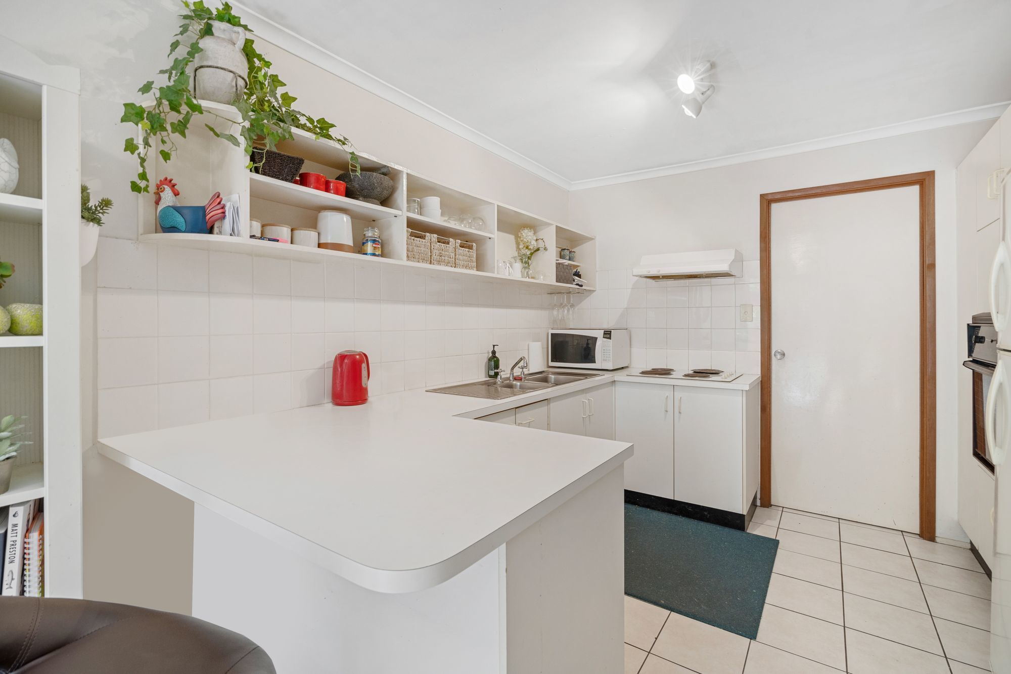 CLANCY CT UNIT 3 79 DORSET DR, ROCHEDALE SOUTH QLD 4123, 0房, 0浴, Townhouse