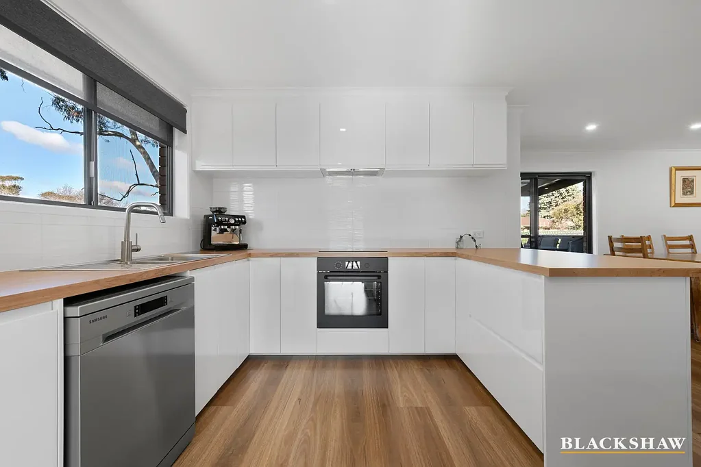 30 Gratwick Street, Gowrie, ACT 2904