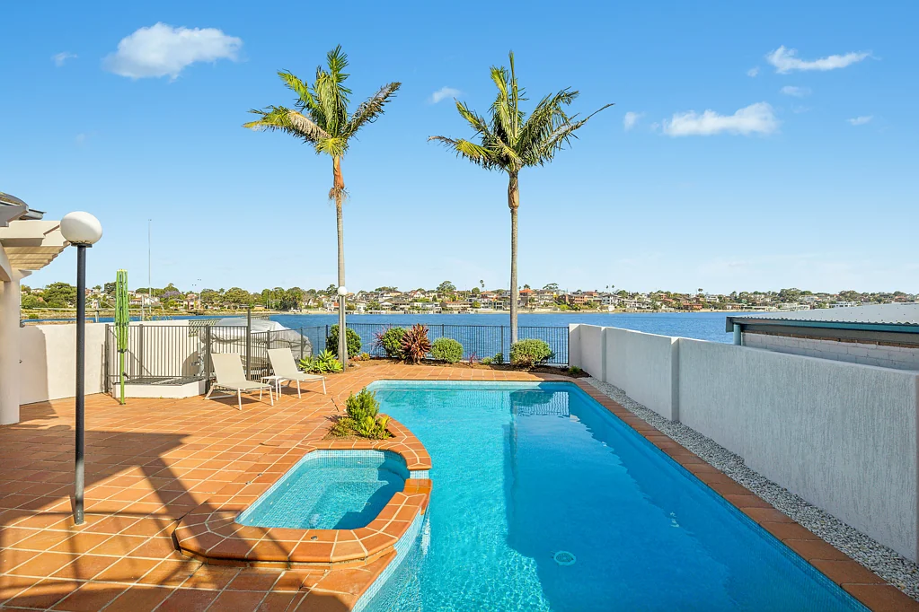 6 Vaudan Street, Kogarah Bay, NSW 2217