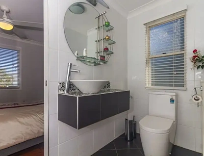 42 Leichhardt Terrace, Russell Island, Redland City Region, 3 chambres, 2 salles de bain, House