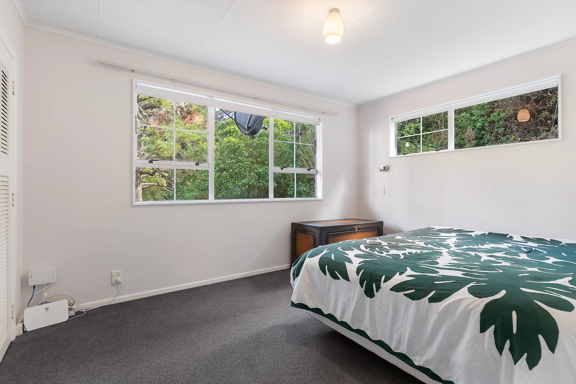 6 Cyril Way, Paparangi, 2 Bedrooms, 1 Bathrooms, Townhouse