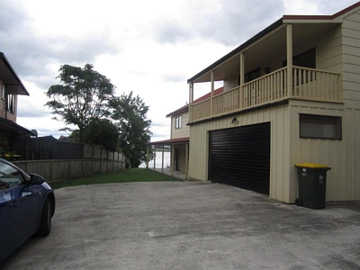 Residential  Mixed Housing Suburban Zone