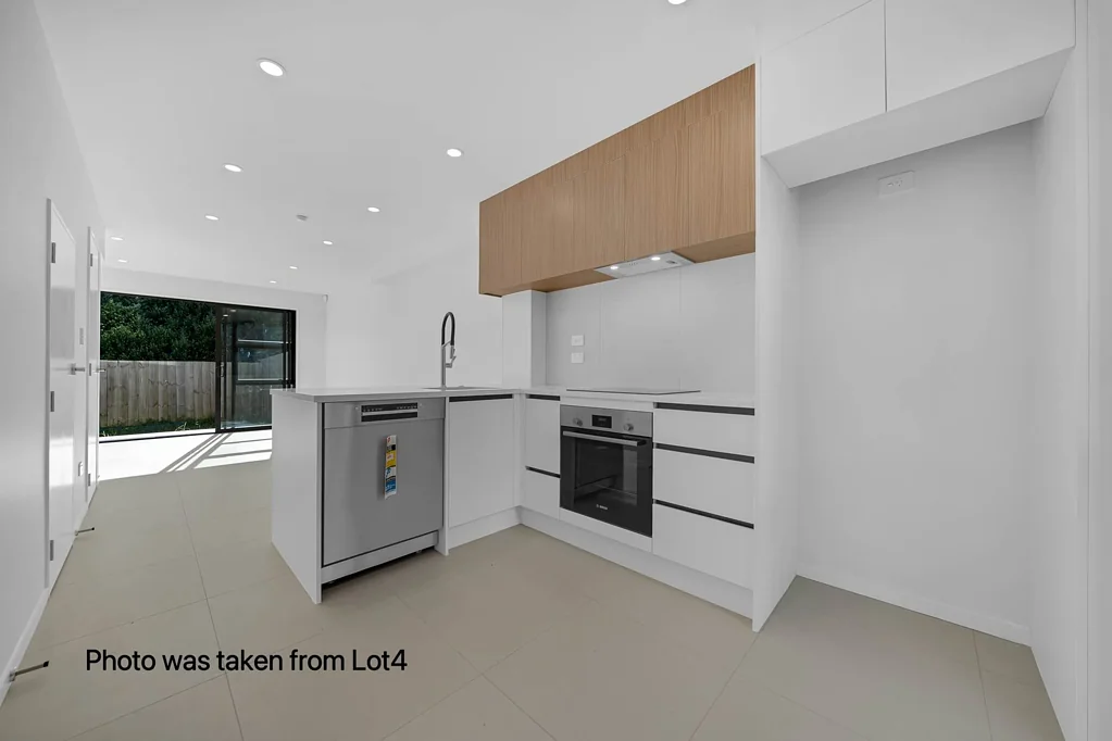 190C Methuen Road, New Windsor