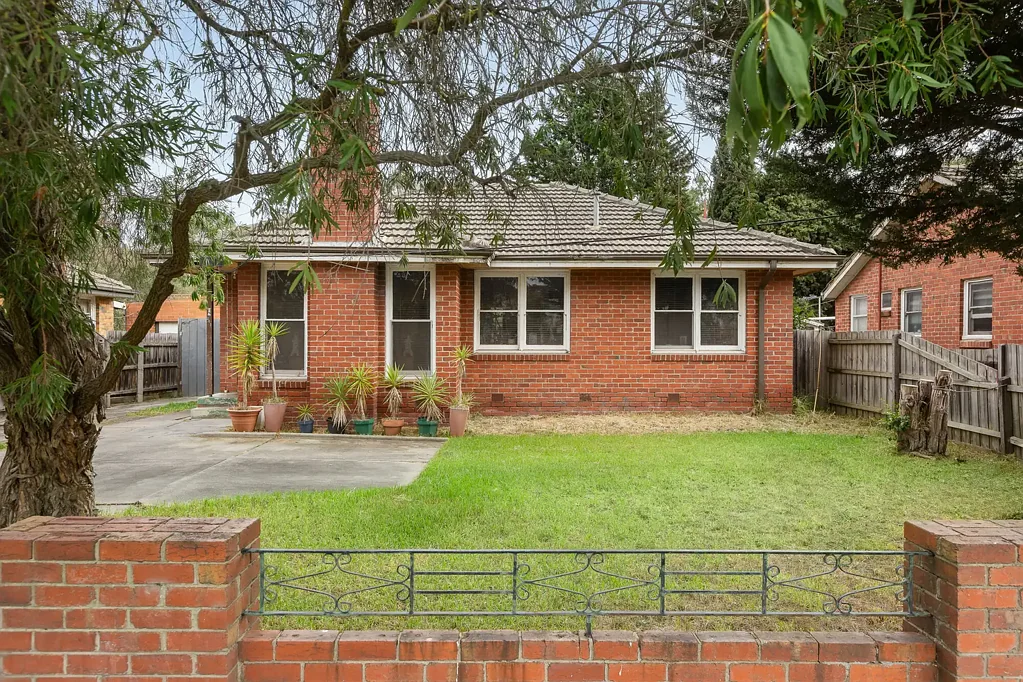 241 Liberty Parade, Heidelberg West, VIC 3081