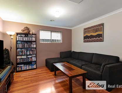 51 Liddard Gardens, Baldivis, Rockingham, 4房, 2浴, House