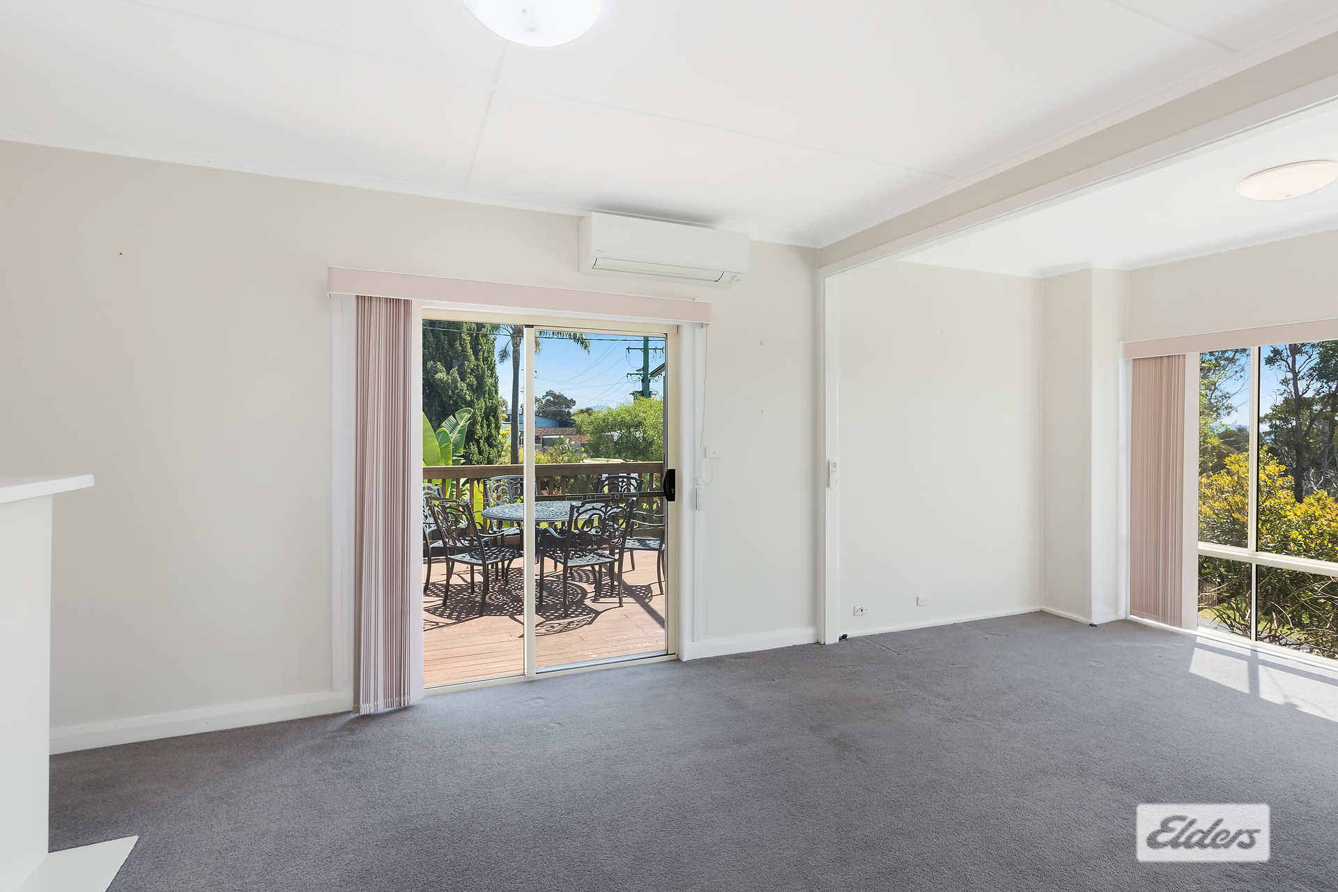 10 DAVIDSON ST, TATHRA NSW 2550, 0 Schlafzimmer, 0 Badezimmer, House