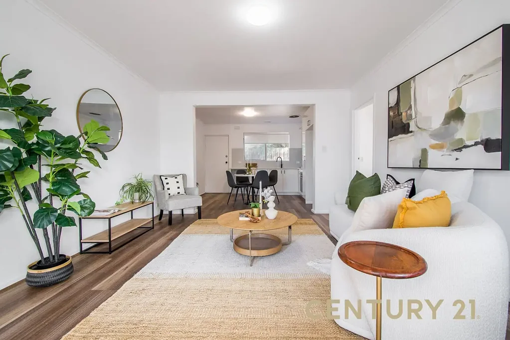 1/14 Brady Road, Dandenong North, VIC 3175