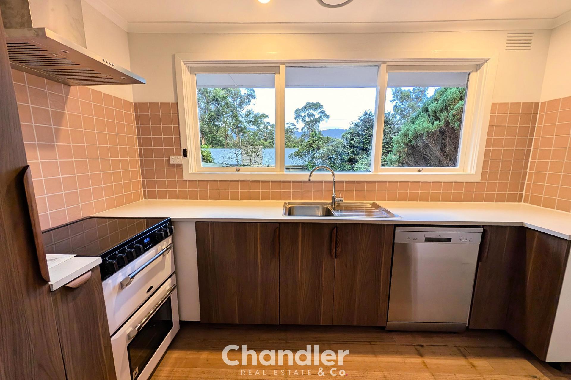 24 CLAREMONT AV, THE BASIN VIC 3154, 0 chambres, 0 salles de bain, House