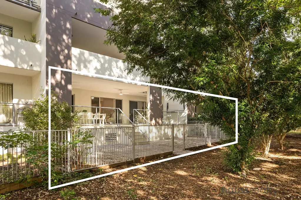 57/29 Alpha Street, Taringa, QLD 4068
