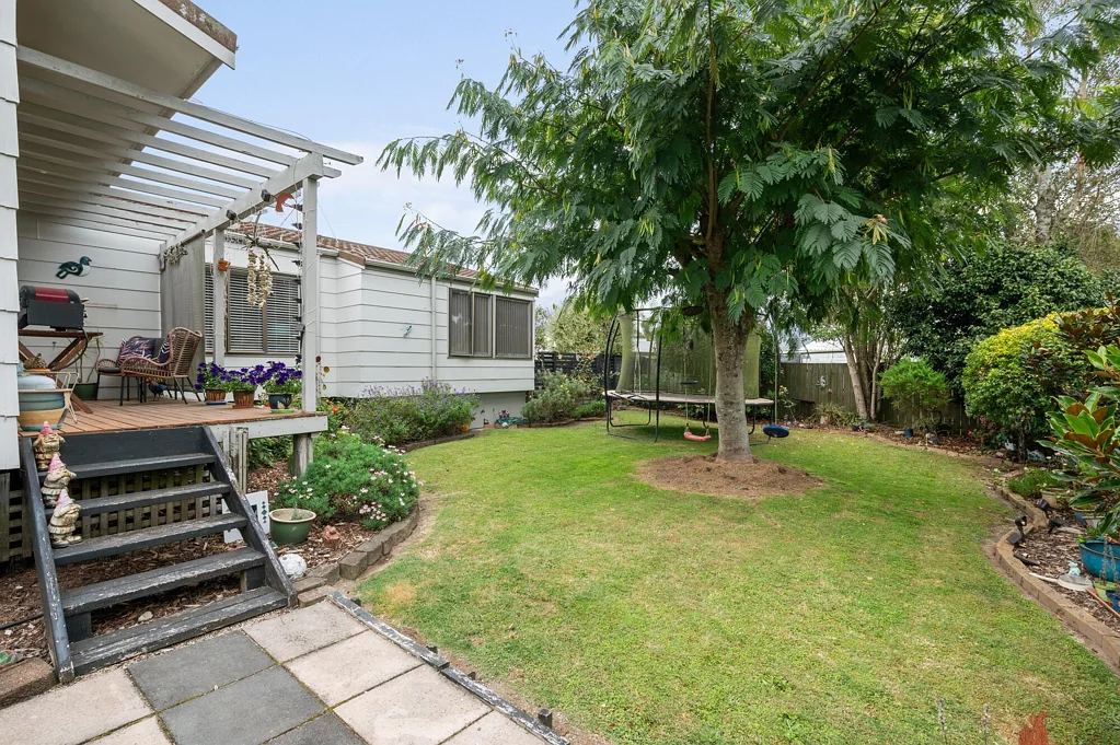 Fitzroy 3房  Serious Seller Bring Me An Offer