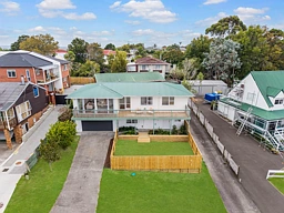 5 Hanson Place, West Harbour