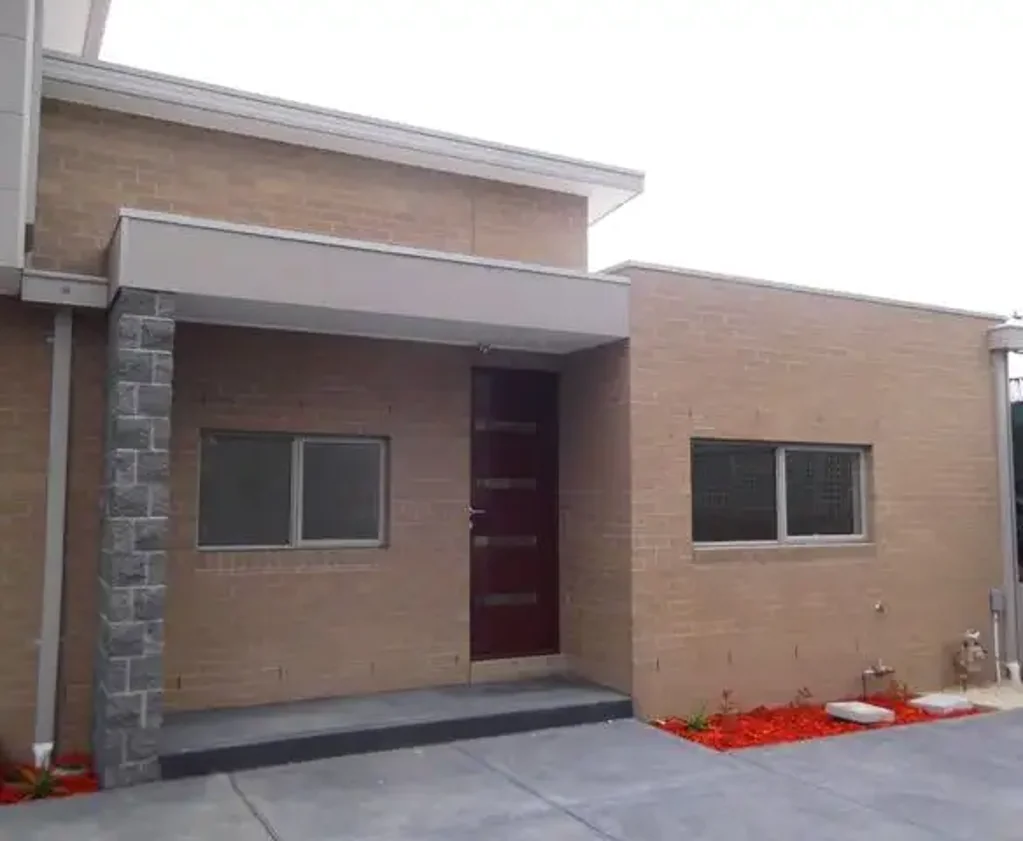 QUALITY AND STYLE IN A CONVENIENT LOCATION