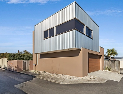 1107 Leviathan Place, Ballarat Central, Ballarat, 1 कमरे, 1 बाथरूम, House