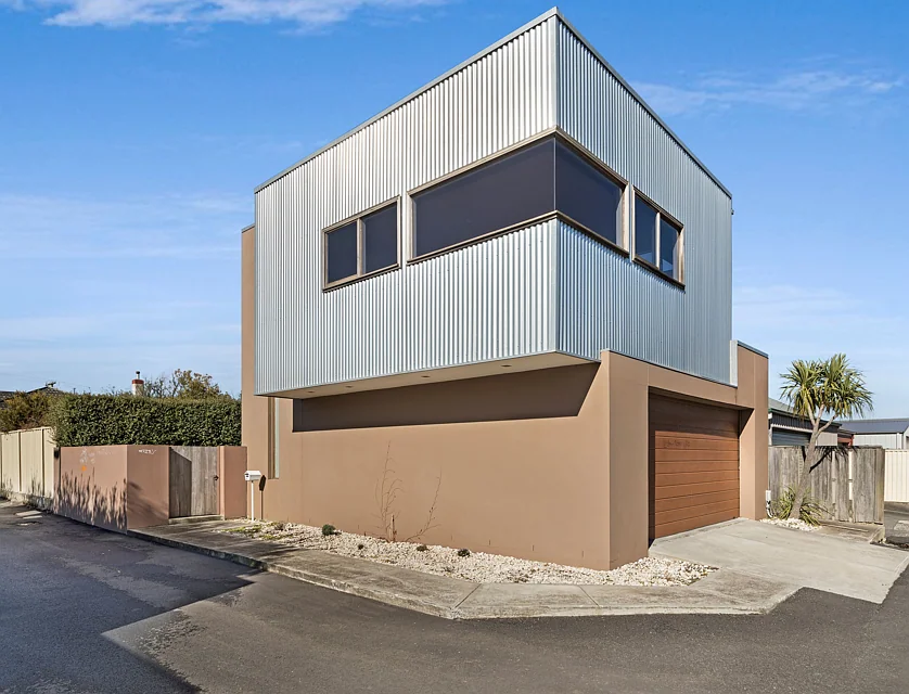 1107 Leviathan Place, Ballarat Central, Ballarat, 1 कमरे, 1 बाथरूम, House