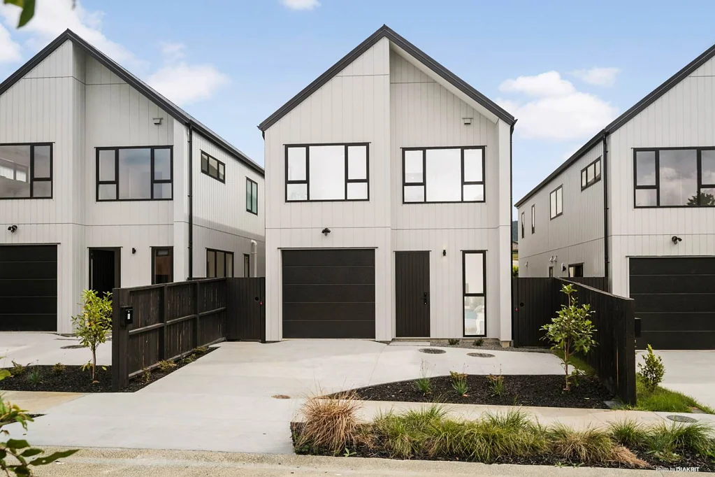 Warkworth 4chambre The lifestyle you have been looking for!