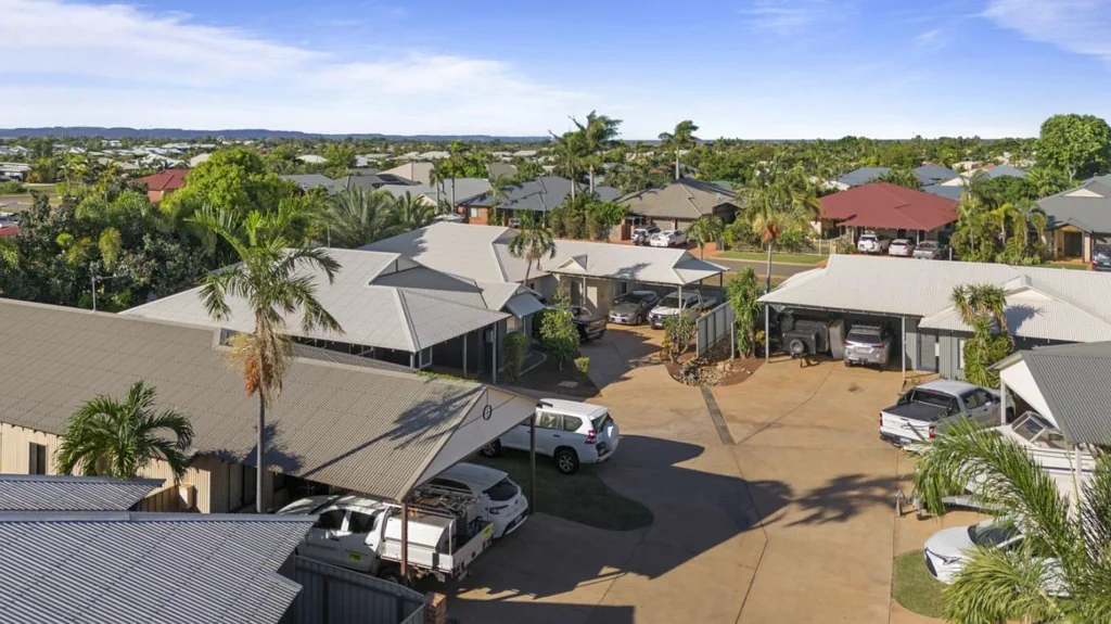4-13 Calliance Way, Baynton, WA 6714