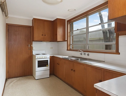 1/30A Calvert Street, Colac, VIC 3250, 2 ห้องนอน, 1 ห้องน้ำ, Unit