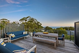 80 The Scenic Road, Killcare Heights