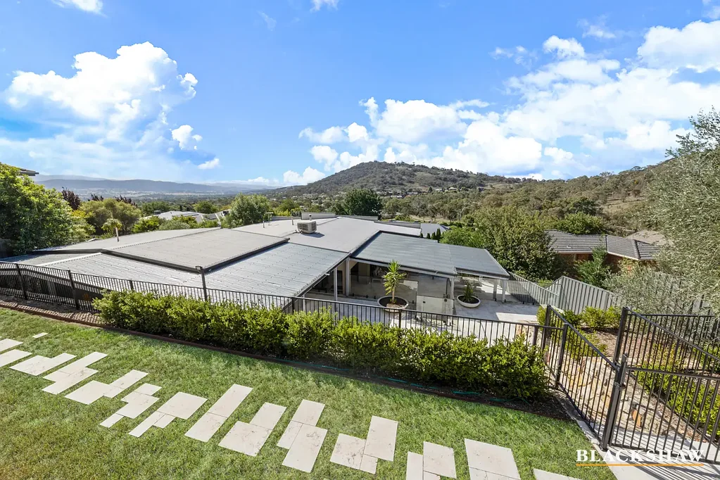 22 Aldor Green, Conder, ACT 2906