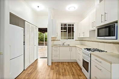 3 Nolan Street, Berkeley, NSW 2506, 3 Bedrooms, 1 Bathrooms, House
