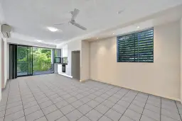 12/23 Melton Terrace, Townsville City