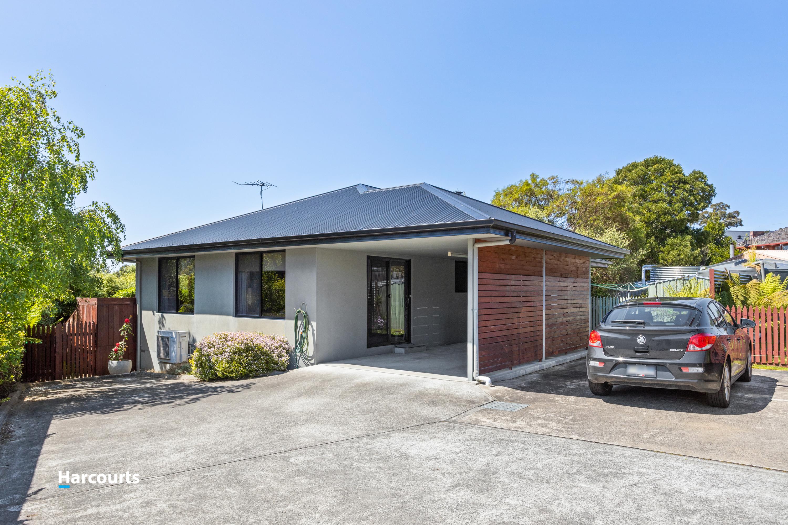 8 TARANAKI PL, SNUG TAS 7054, 0 Kuwarto, 0 Banyo, Unit