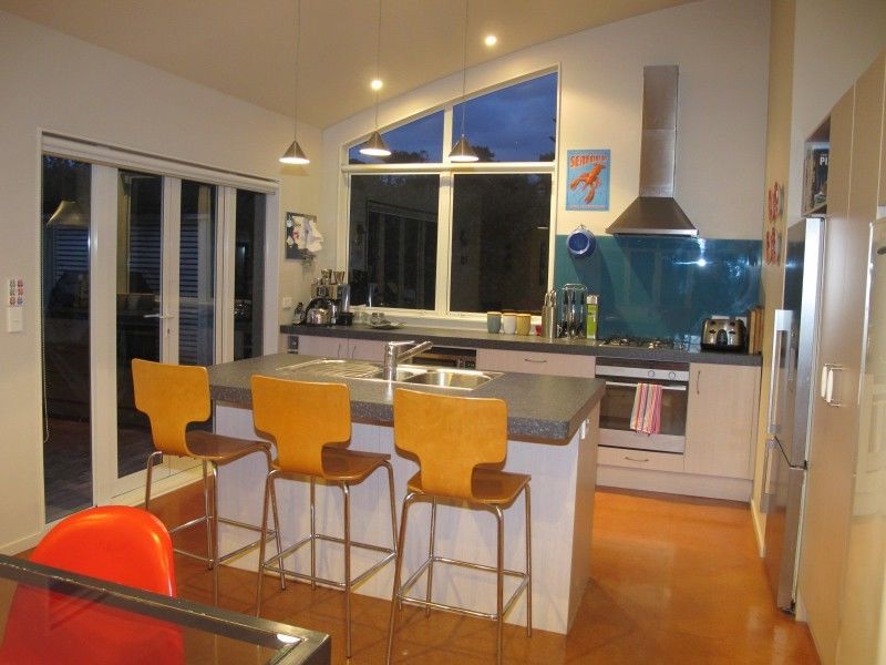 105 Opera Place, Whangapoua, Coromandel, 3 Schlafzimmer, 0 Badezimmer