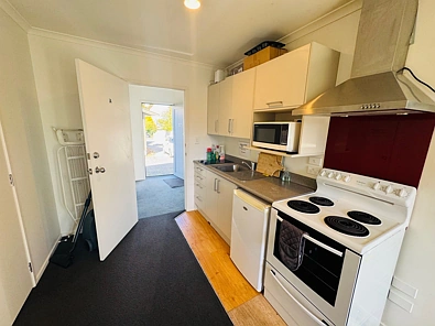 Hamilton East 4chambre Ready to go Investment