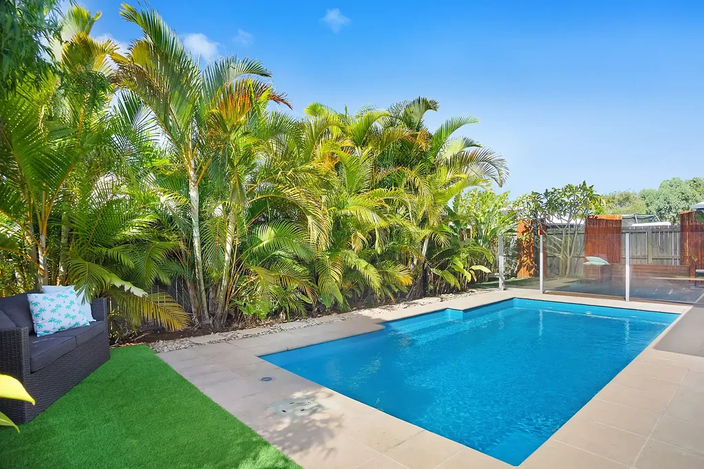 43 Sweetlip Circuit, Mountain Creek, QLD 4557