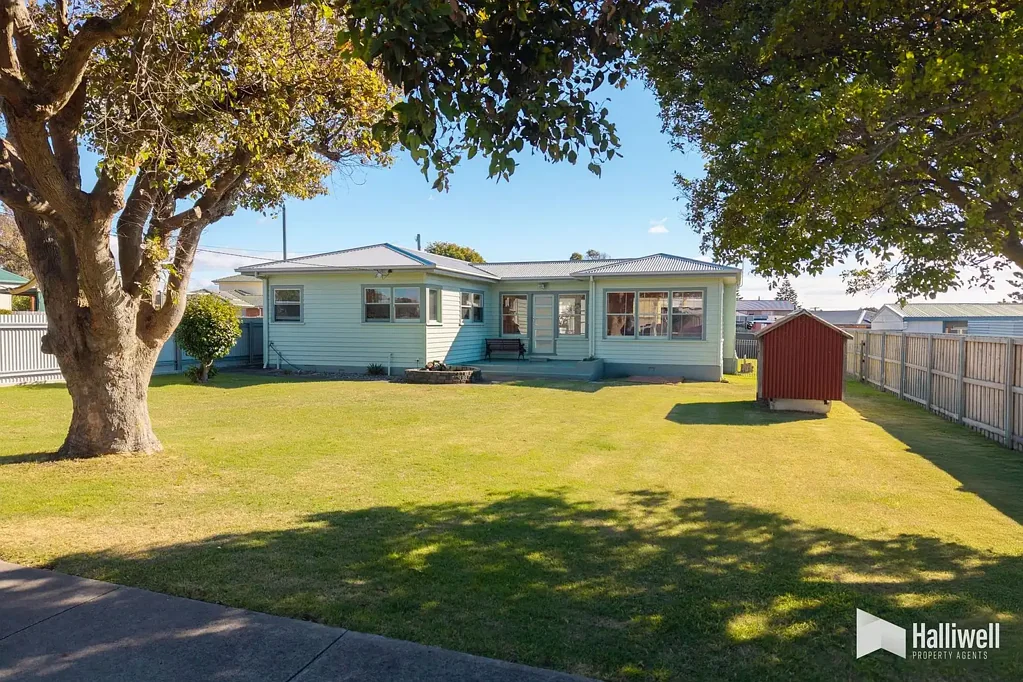 East Devonport 3房  Coastal walks and quiet charm awaits