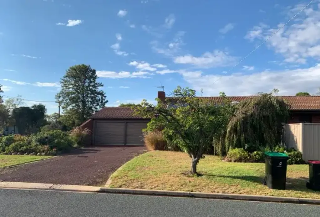 室外 - 81 Lenne Street, Mooroopna, VIC 3629