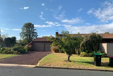 室外 - 81 Lenne Street, Mooroopna, VIC 3629
