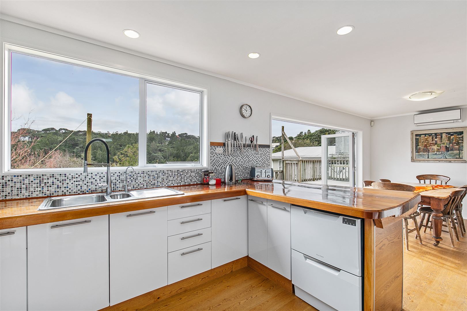 69 Island Bay Road, Beach Haven, Auckland - North Shore, 0 chambres, 0 salles de bain