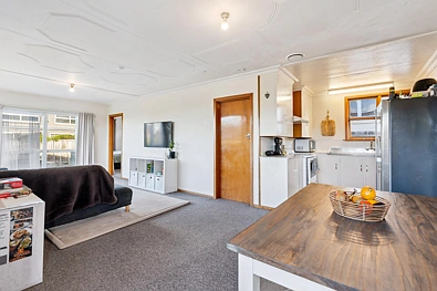 3/748 Highgate, Maori Hill, Dunedin, 3 Bedrooms, 1 Bathrooms, Unit