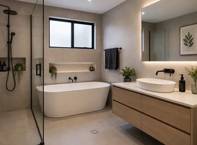 地址保密, Box Hill, NSW 2765, 4房, 3浴, House