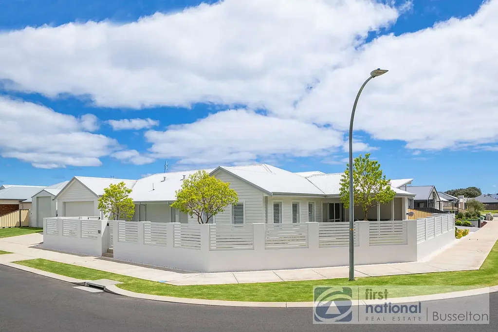 26 Travellers Well Street, Broadwater, WA 6280