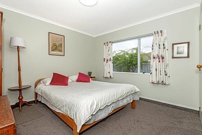 6/690 Gladstone Road, Te Hapara, Gisborne, 2 침실, 1 욕실, Unit