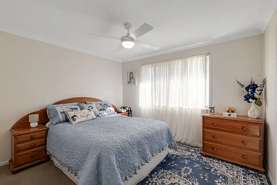 119 Entabeni Drive, Kearneys Spring, QLD 4350, 3 slaapkamers, 2 badkamers, House