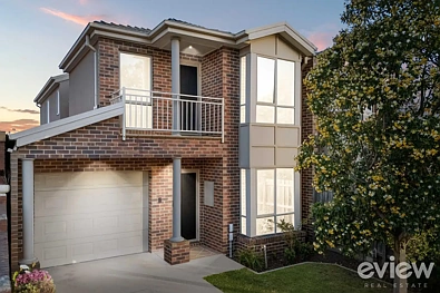 Labas ng Bahay - 26A Arthur Street, St Albans, VIC 3021