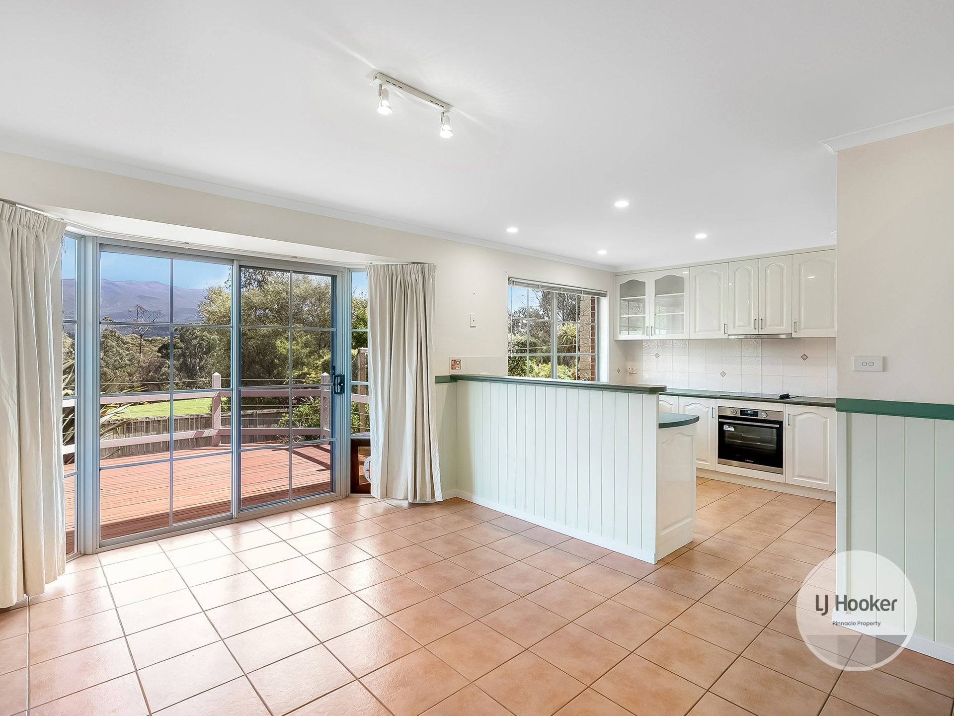 3 OLIVE PL, KINGSTON TAS 7050, 0房, 0浴, House