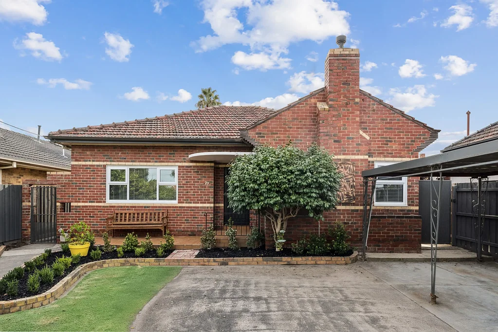 27 Cheddar Road, Reservoir, VIC 3073