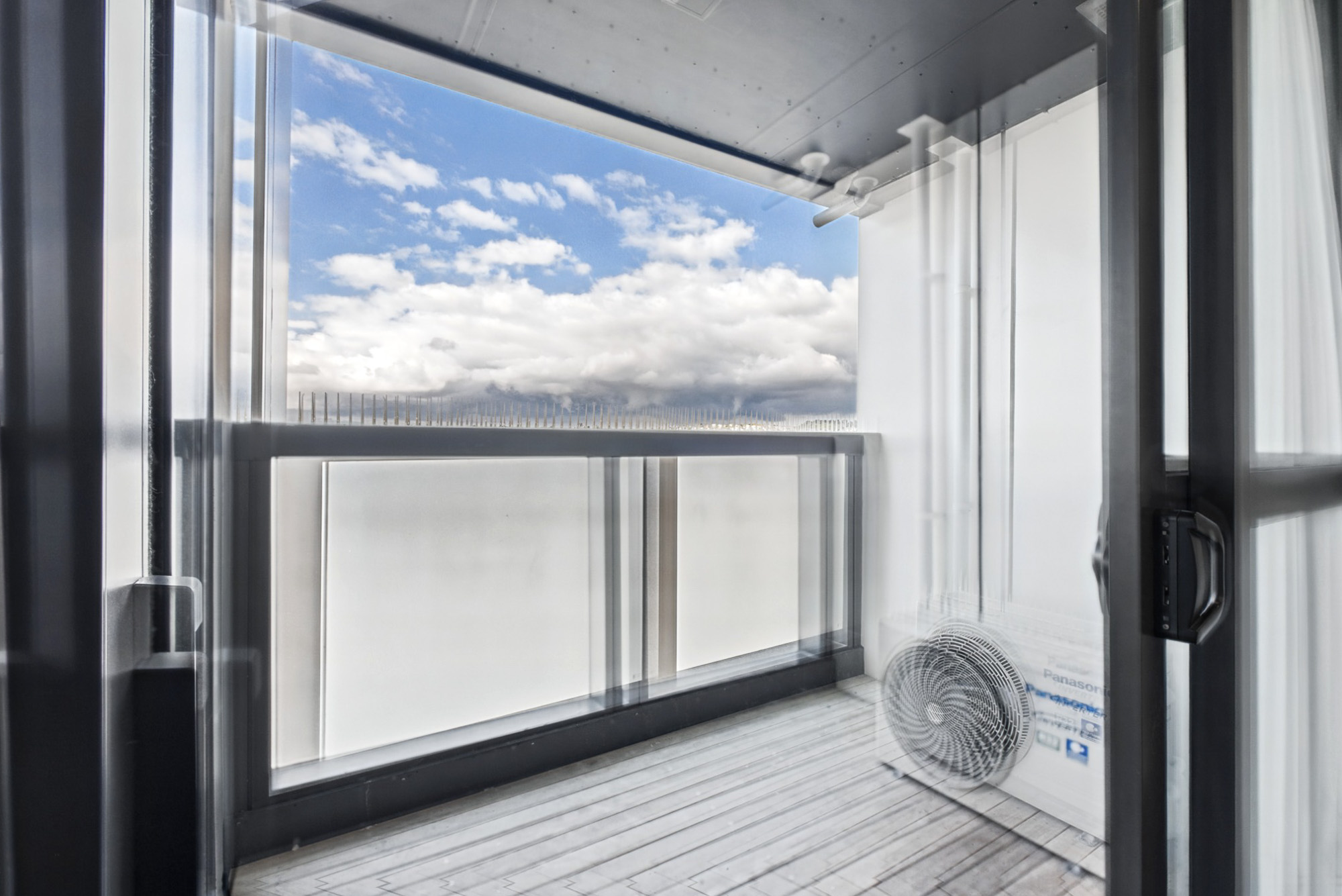 605/770A Great South Road, Wiri, photo 4